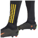 Adidas Ανδρικό παντελόνι φόρμας AS Roma Tiro 23 Training Pants